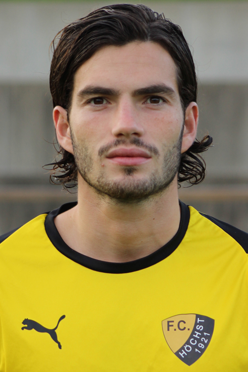 Emre Demir