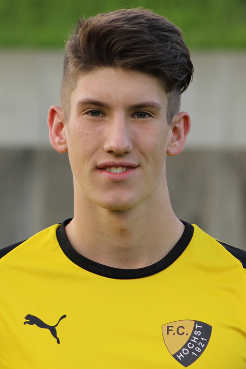 Lukas Helbok