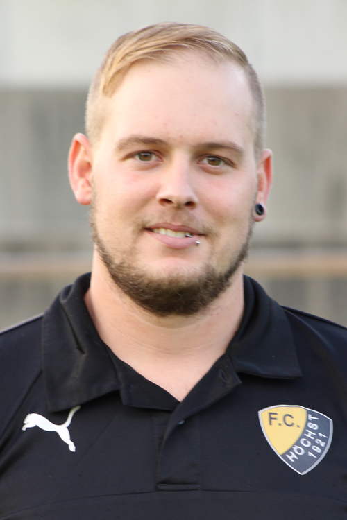 Philipp Helbok