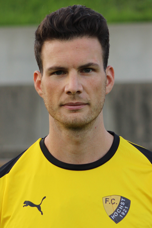 Lukas Neunteufel