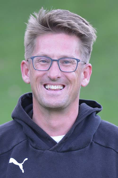 Andreas Helbok