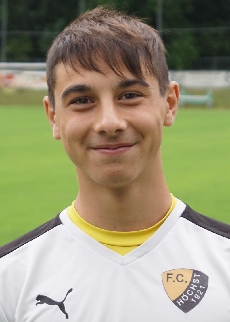 Emre Güven