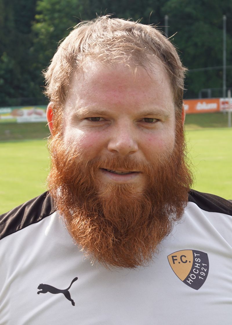 Spielerportrait Christian Leitner