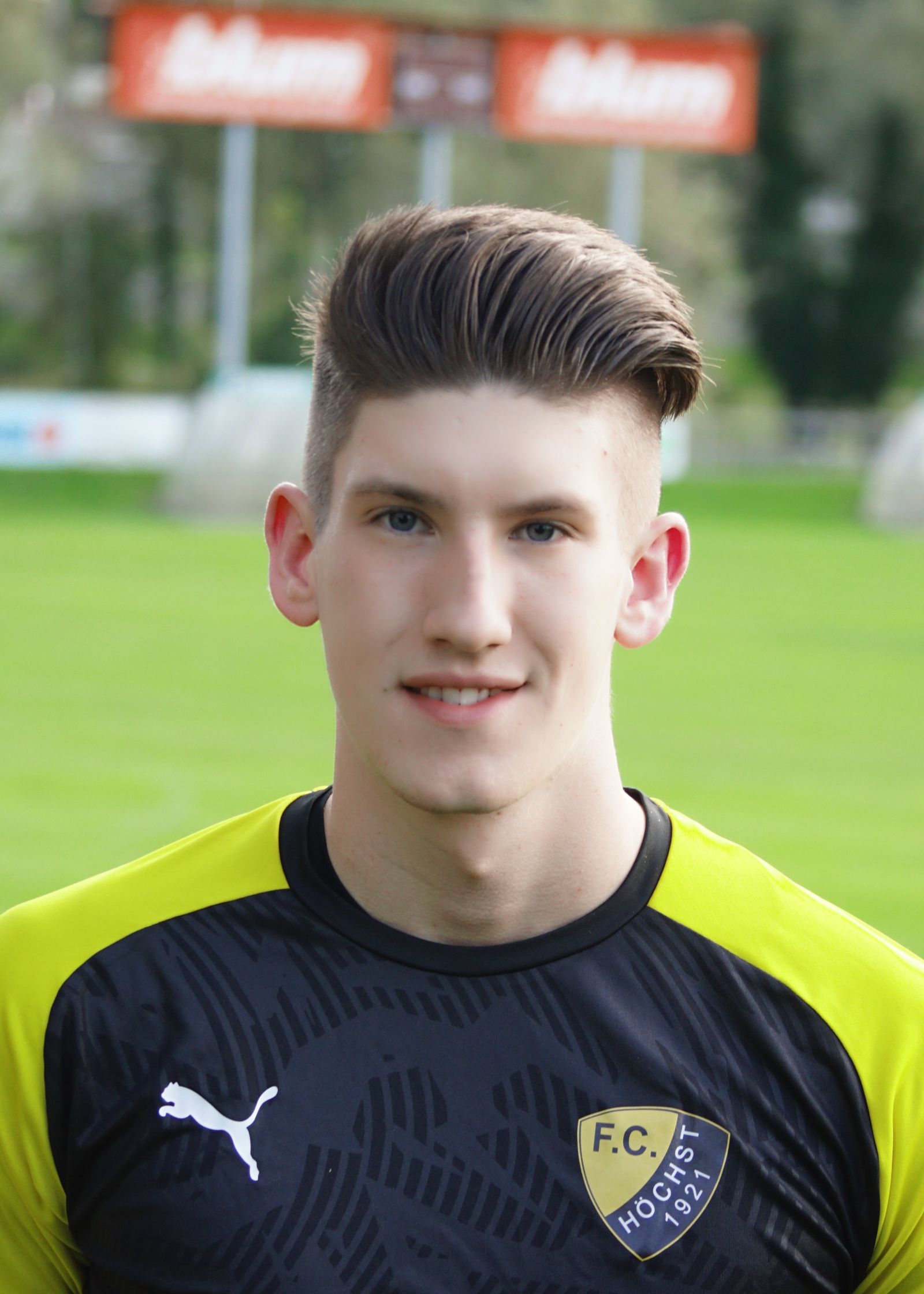 Lukas Helbok