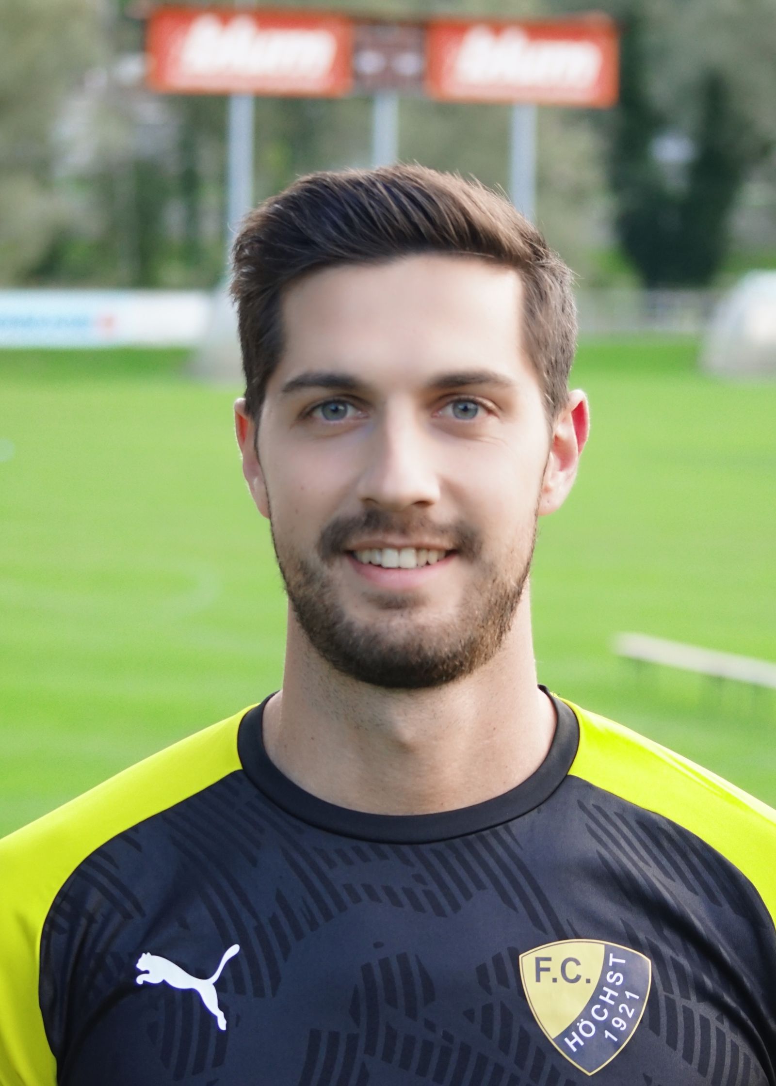 Markus König