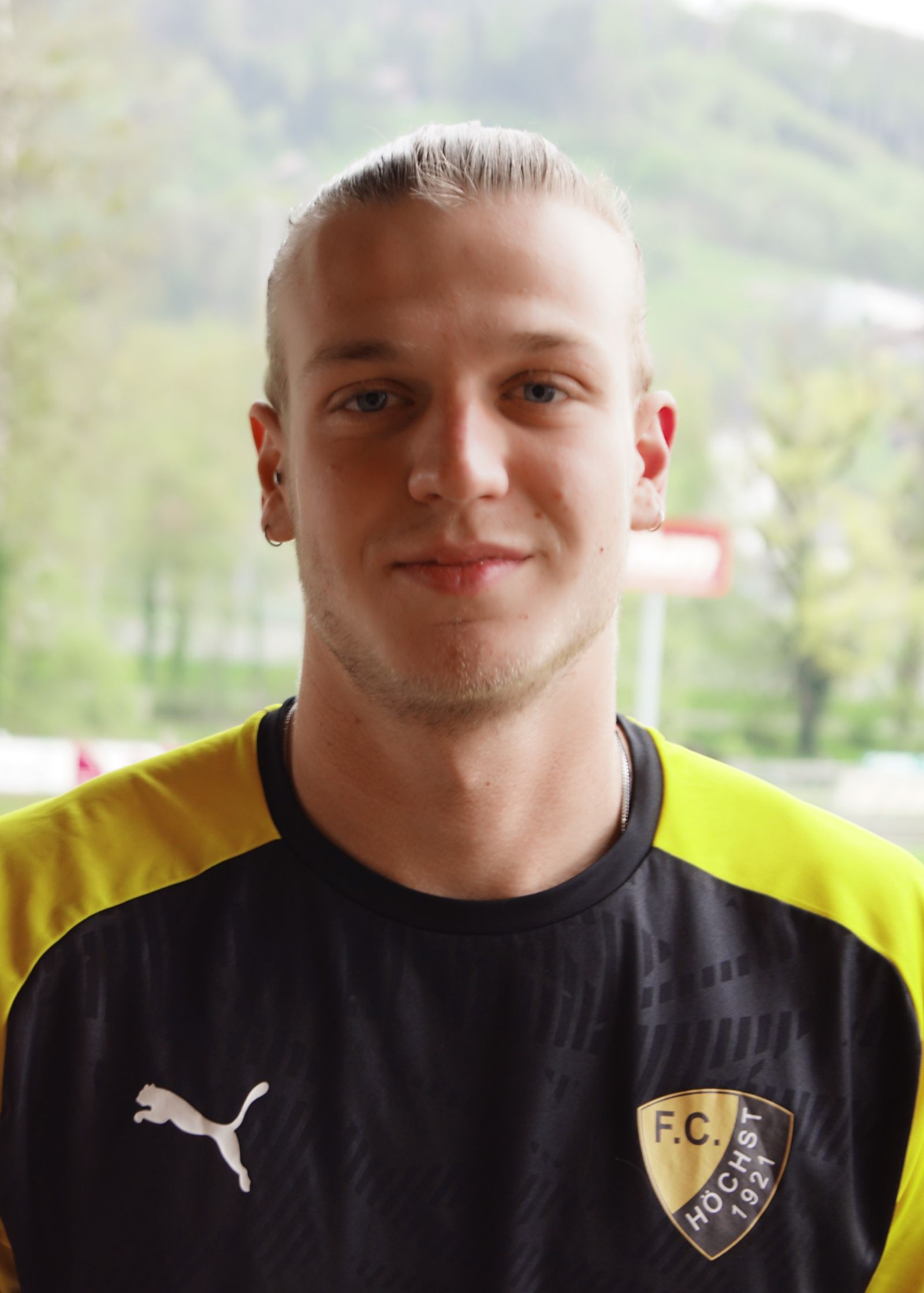 Philipp Rupp