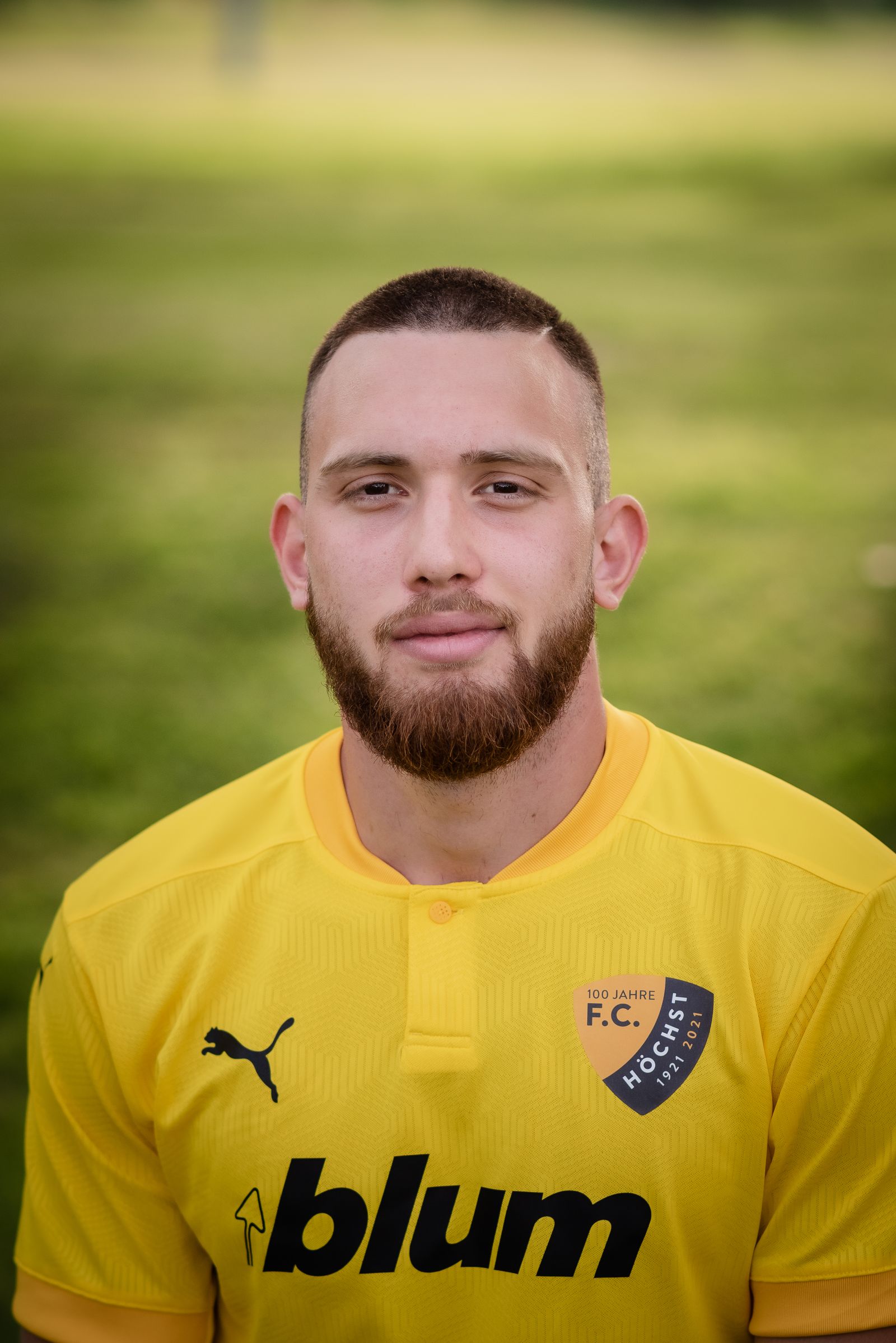 Yavuz Bal