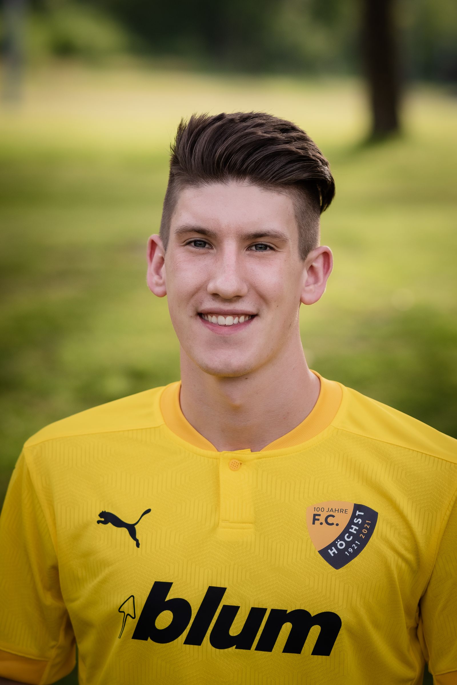 Lukas Helbok