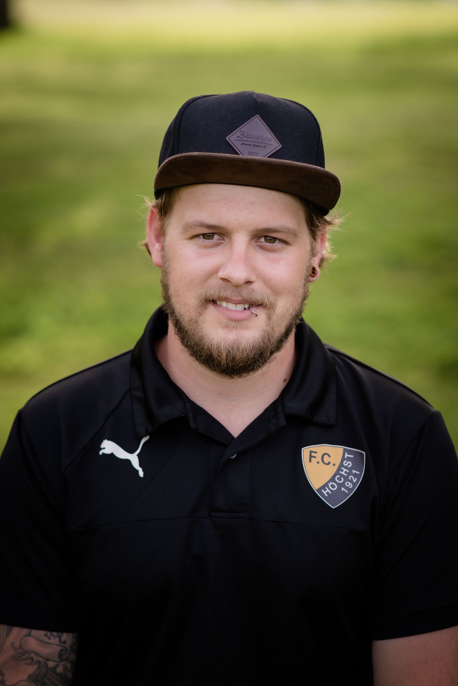 Philipp Helbok