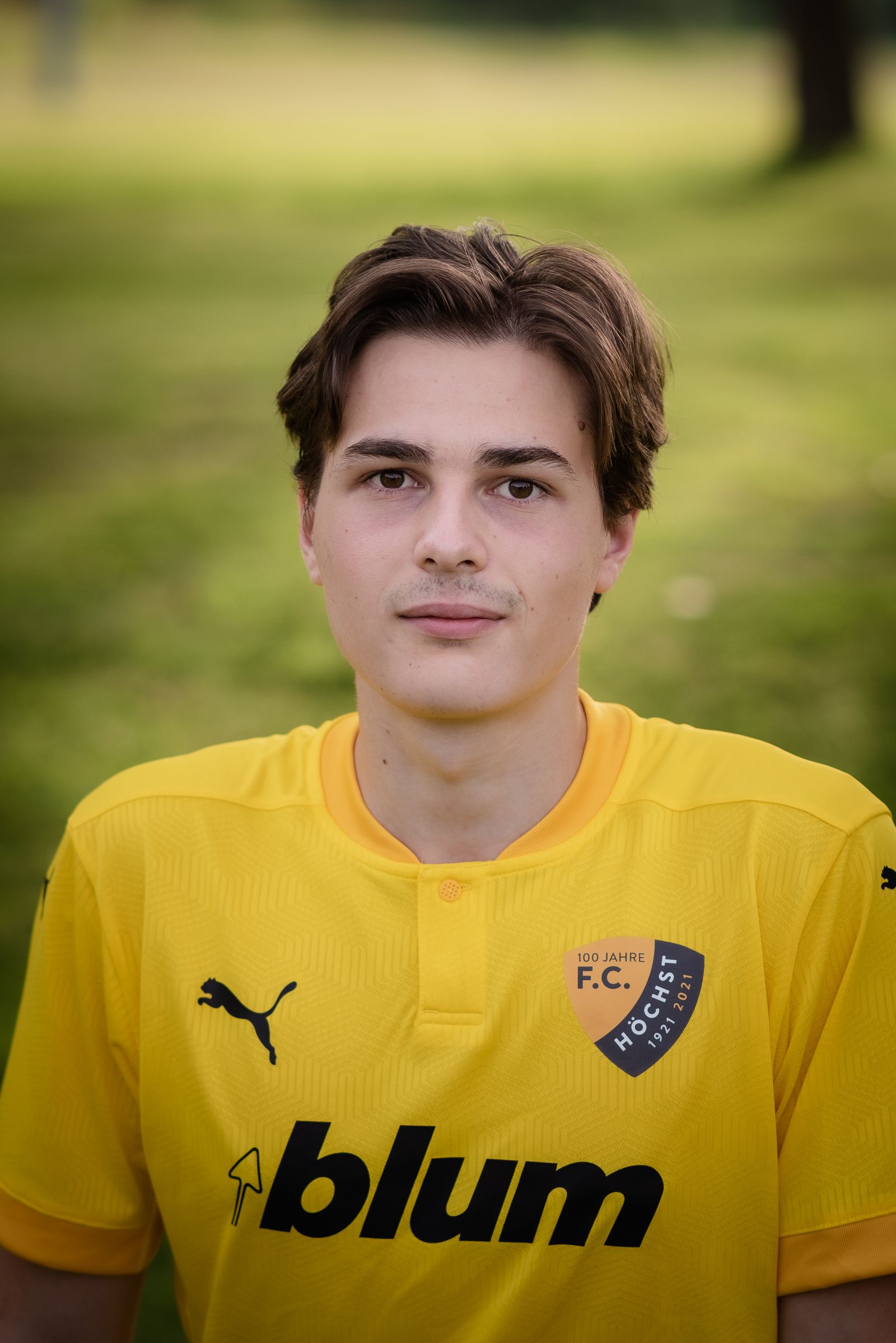 Arjan Kolaj