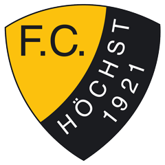 FC Logo