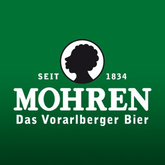 Mohren - Das Vorarlberger Bier seit 1834