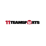 11teamsports