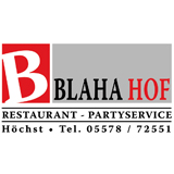 Blaha Hof