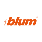 Julius Blum Gmbh - Blum Beschläge