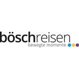 Bösch Reisen Lustenau