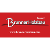 Brunner Holzbau Fußach