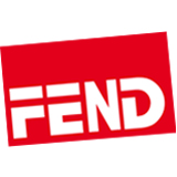 Fend Wolfurt