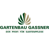 Gartenbau Gassner Höchst