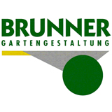 Gartengestaltung Brunner Höchst