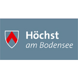 Gemeinde Höchst