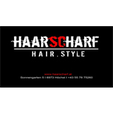 Haarscharf Hair.Style Höchst