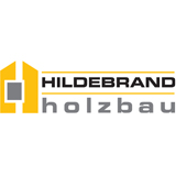 Hildebrand Holzbau Gaißau