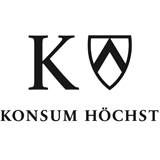 Konsumverein Höchst