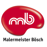 Malermeister Bösch Höchst