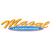 Masal Lackierungen Lustenau