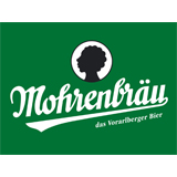 Mohrenbräu