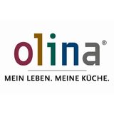 olina Küchen Höchst