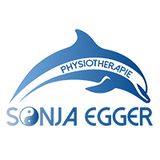 Physiotherapie Sonja Egger