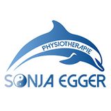 Physiotherapie Sonja Egger