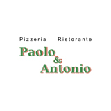Pizzeria Paolo & Antonio
