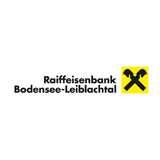 Raiffeisenbank Bodensee-Leiblachtal