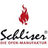 Schliser Ofen Manufaktur