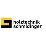 Holztechnik Schmidinger