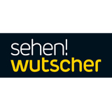 sehen! wutscher Höchst