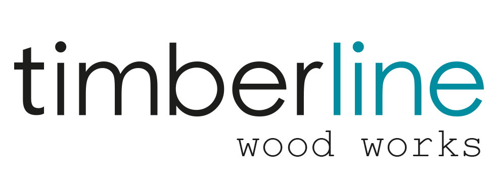 Timberline Wood Works
