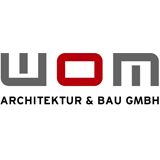 WOM Architektur & Bau