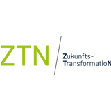 ZTN ZukunftsTransformatioN